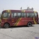 VEHICLE GRAPHIC 002